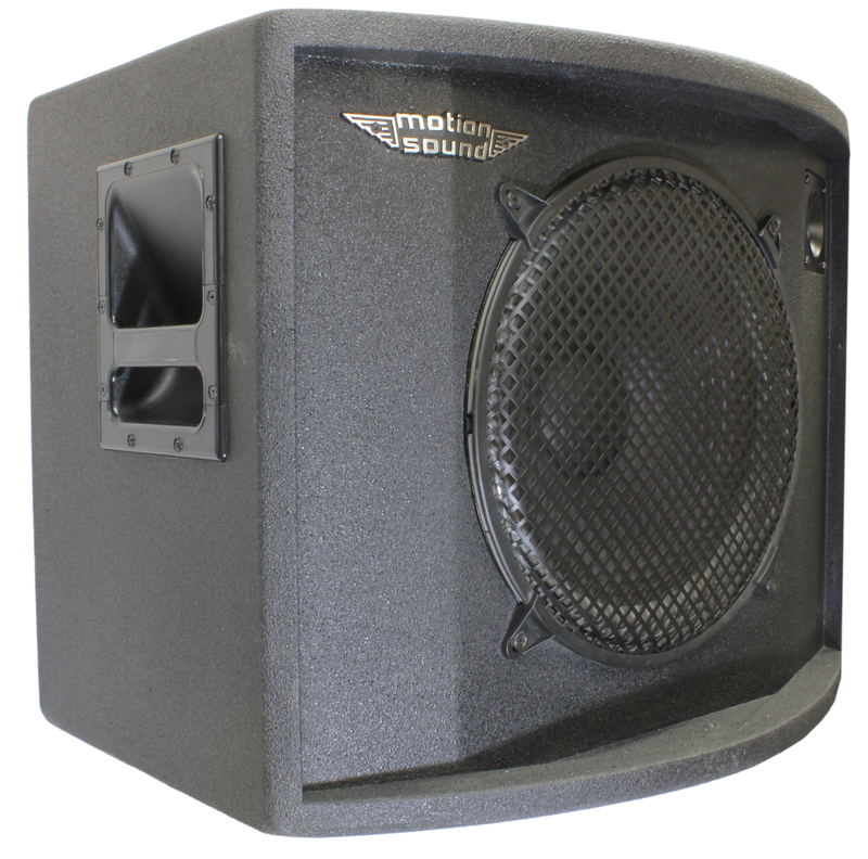 Motion Sound speaker SS15